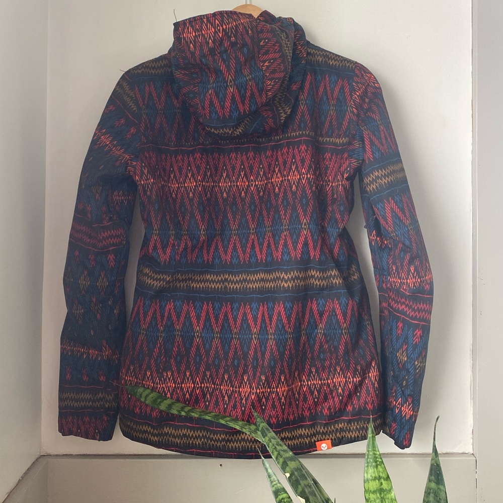 Roxy Ski Jacket - image 2
